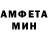 Метамфетамин мет Kadriye Kandemir