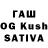 КЕТАМИН VHQ saraswati777