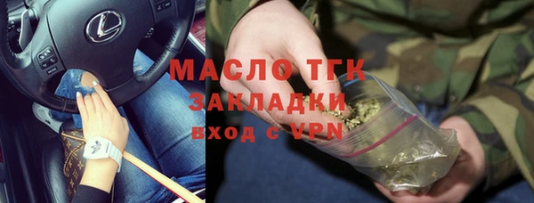 прущие грибы Беломорск