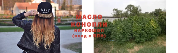 прущие грибы Беломорск