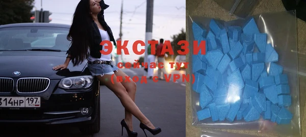 прущие грибы Беломорск