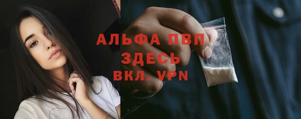 кокс Белокуриха